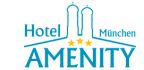 Hotel Amenity München